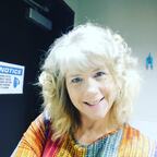 Cathy J