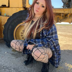 Katt Morehead