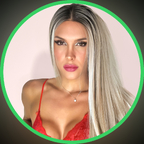 [18+] TS Roxxy [18+]