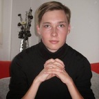 Jonas Gold