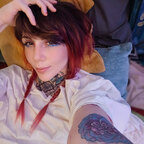 Cassie (Tricky Nymph FREE)