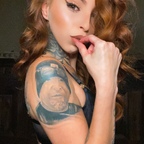 Inkmama