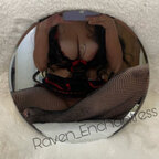Raven_Enchantress