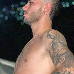 JuanJo Martinez