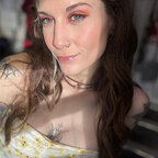 Wiccanbby