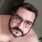 herny82