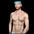 Notorious_Dani_Boy