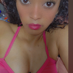 Petite.luv15