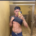 Tyler [heart] [fire]