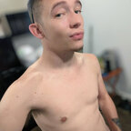 Urboyboe