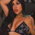 Madison Starr