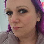 SassyBish978 VIP