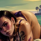 MomBodGoddess creator / promo