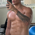 Gui Pereira