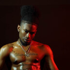 Silk Jonez