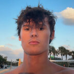 Cam ;)