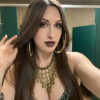 Jenni