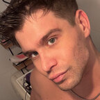 David Pr
