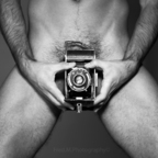 Fred.M.Photography