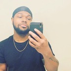 Qthebull