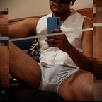 Bullerino