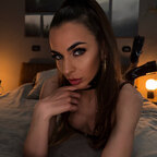 BAD GIORGIA