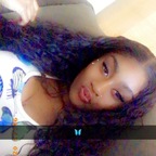 E B B I e [kiss] $