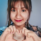 AKIRA MIYAMI