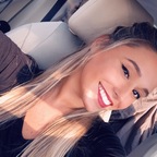 Princess