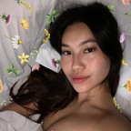 Nadi