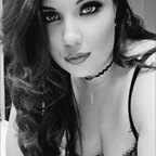 [heart]Hemi_babe[heart]