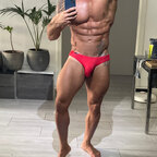 LucasOnlyfit