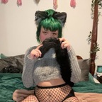 Lexi