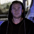 thecapt88