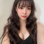 [sparkles] Goddess Mia [heart]