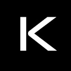 PRIVATE[18+]KODISS