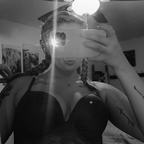 tattedblondieee (FREE) [fire]