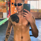 De Jesus