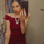 Latyla