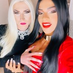Rubi&Nikita