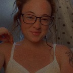 Little miss tiny.