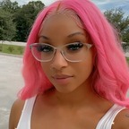 Justise Marie