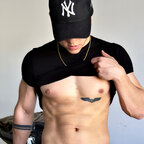 Alvaro VIP