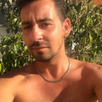 Simon XL