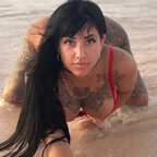 Steph.inked