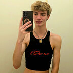 Cedric