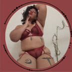 [sparkles]Custom Raizel Hairy Naughty [sparkles]
