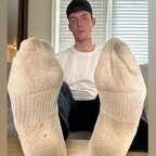 Jockinsocks