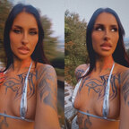 Sasha Que