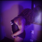 Playhouse Studios